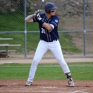 Meet your Posher, Zach